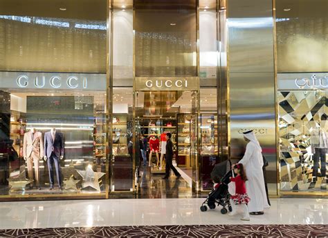 gucci dubai head office|gucci a&e official site.